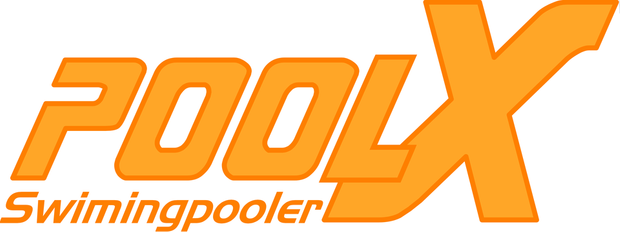 PoolX Swimingpooler