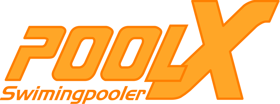 PoolX Swimingpooler